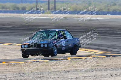 media/Feb-18-2024-Nasa AZ (Sun) [[891db5b212]]/6-Race Group B/Session 1 Bowl Exit/